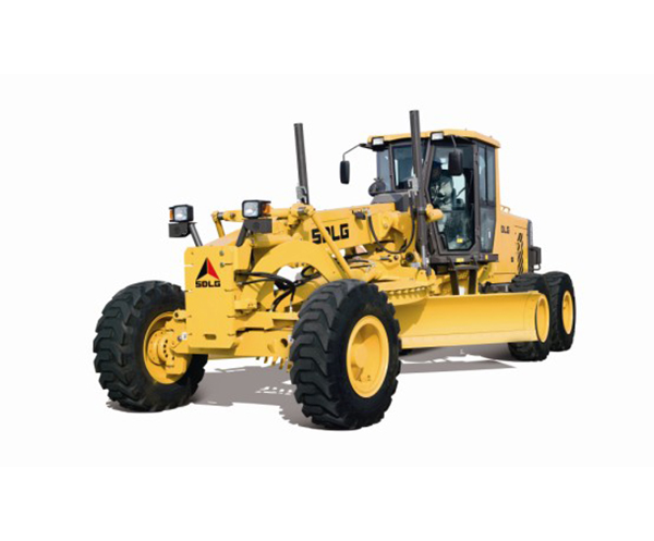 挖掘机配件厂商