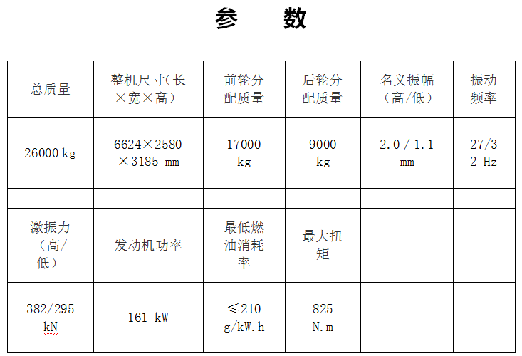 临工挖掘机