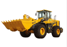 锐海工程机械 锐海工程机械