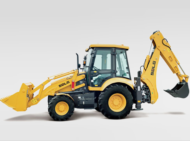 挖掘机厂家 挖掘机厂家