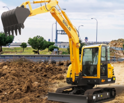 挖掘机配件厂商 挖掘机配件厂商