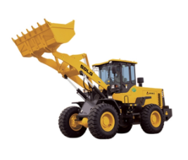 挖掘机配件厂商 挖掘机配件厂商