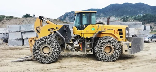 1629183542104945.jpg 1.jpg