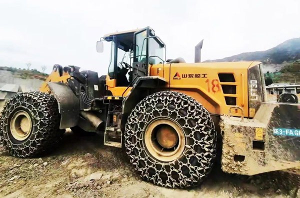 1629183587132571.jpg 2.jpg