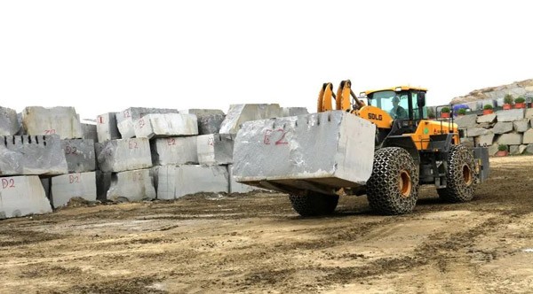 1629183618142186.jpg 3.jpg