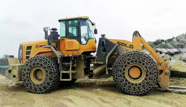 1629183684397327.jpg 5.jpg