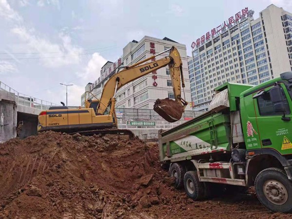 1629184733174238.jpg 1.jpg