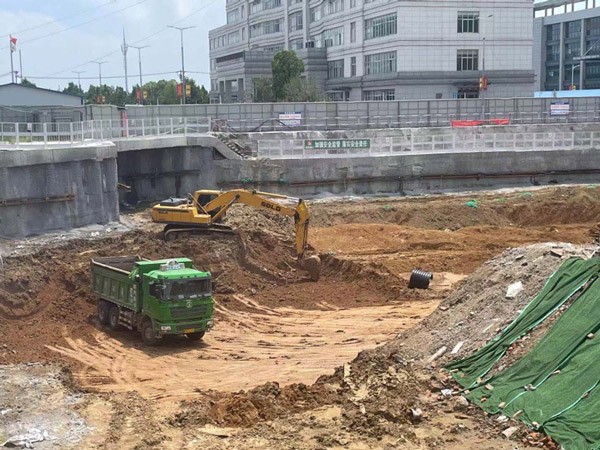 1629184815629278.jpg 3.jpg