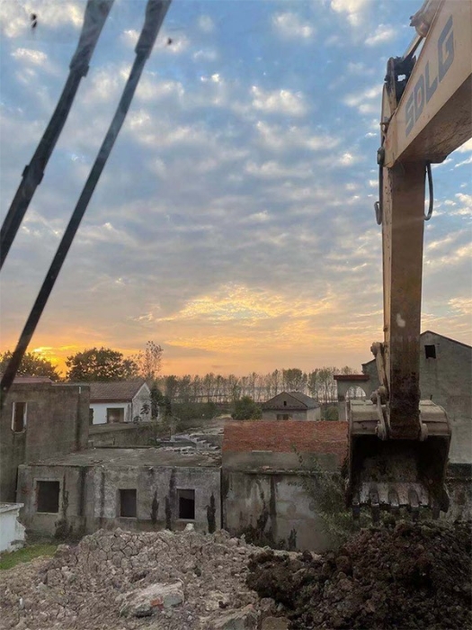 1629184851442756.jpg 4.jpg