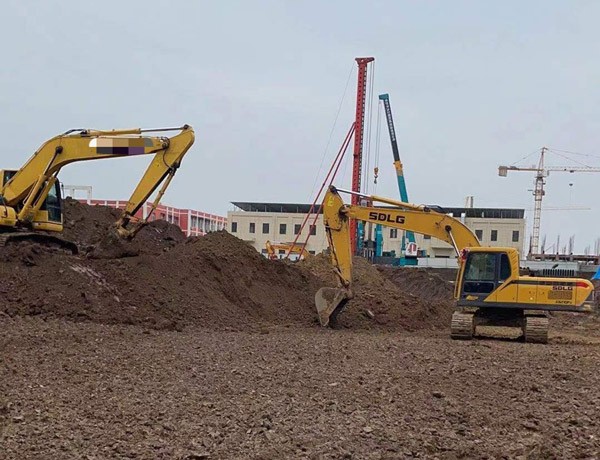 1629184911172997.jpg 5.jpg