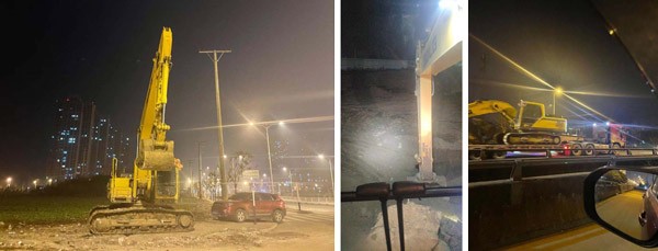 1629184998195593.jpg 71.jpg