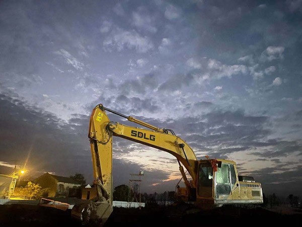 1629185041338886.jpg 8.jpg