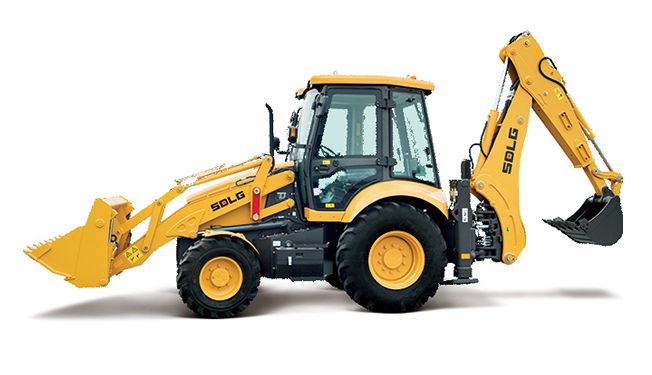 挖掘机配件厂商 挖掘机配件厂商