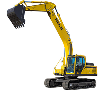 临工挖掘机 临工挖掘机