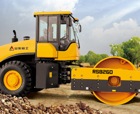 广西临工挖掘机 广西临工挖掘机