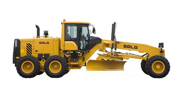 挖掘机配件厂商