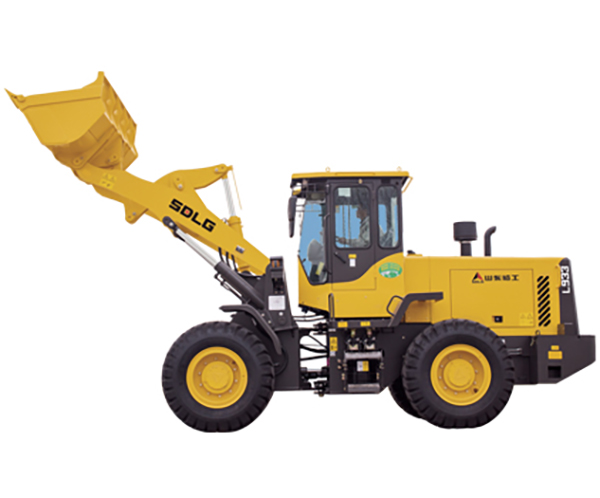 挖掘机配件厂商 挖掘机配件厂商